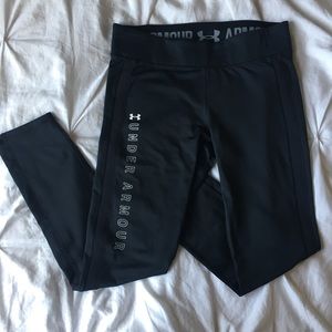 Under Armour Leggings